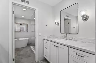 23852 Linnet Cir, Laguna Niguel, CA 92677 - Photo 29
