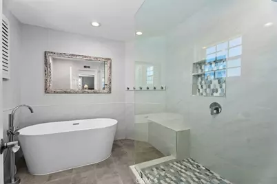 23852 Linnet Circle, Laguna Niguel, CA 92677 - Photo 31