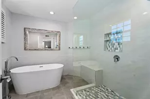 23852 Linnet Cir, Laguna Niguel, CA 92677 - Photo 31