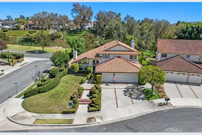 23852 Linnet Circle, Laguna Niguel, CA 92677 - Photo 35