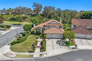 23852 Linnet Cir, Laguna Niguel, CA 92677 - Photo 35