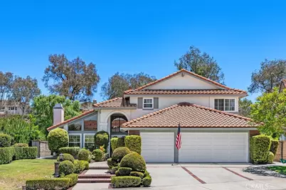 23852 Linnet Circle, Laguna Niguel, CA 92677 - Photo 1