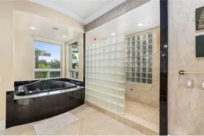 44915 Palladian Court, Temecula, CA 92590 - Photo 45