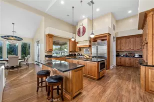 44915 Palladian Ct, Temecula, CA 92590 - Photo 33