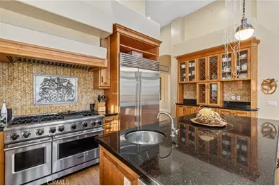 44915 Palladian Court, Temecula, CA 92590 - Photo 35
