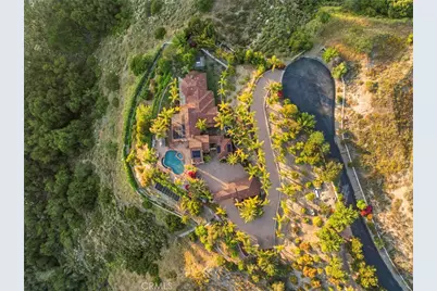44915 Palladian Court, Temecula, CA 92590 - Photo 9