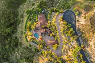 44915 Palladian Ct, Temecula, CA 92590 - Photo 9