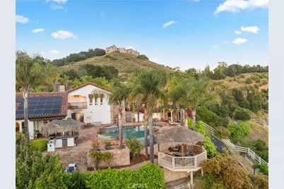 44915 Palladian Court, Temecula, CA 92590 - Photo 19