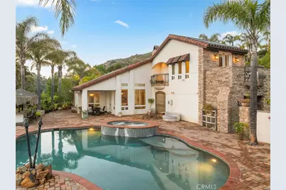 44915 Palladian Court, Temecula, CA 92590 - Photo 3