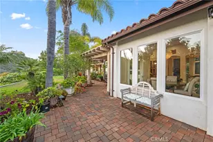 44915 Palladian Ct, Temecula, CA 92590 - Photo 63