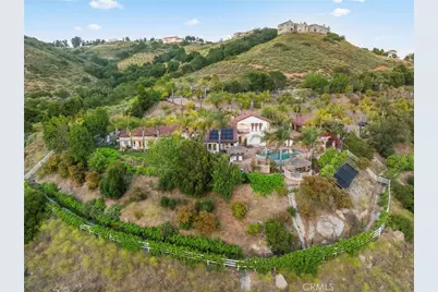 44915 Palladian Court, Temecula, CA 92590 - Photo 17