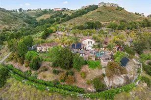 44915 Palladian Ct, Temecula, CA 92590 - Photo 17