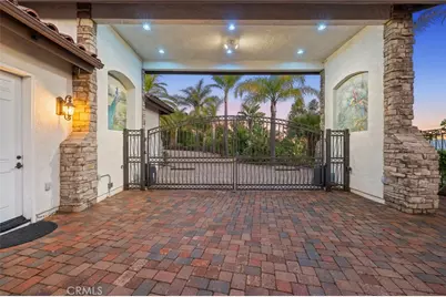 44915 Palladian Court, Temecula, CA 92590 - Photo 73
