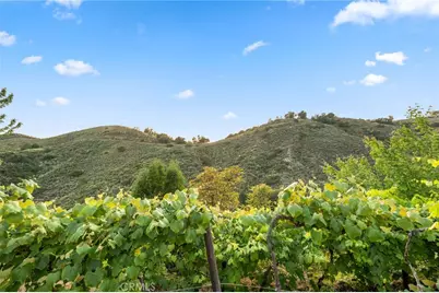 44915 Palladian Court, Temecula, CA 92590 - Photo 65