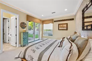 44915 Palladian Ct, Temecula, CA 92590 - Photo 41