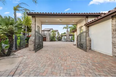 44915 Palladian Court, Temecula, CA 92590 - Photo 21