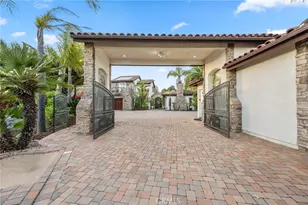 44915 Palladian Ct, Temecula, CA 92590 - Photo 21