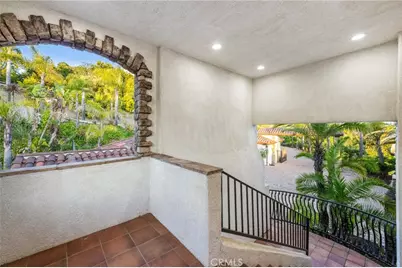 44915 Palladian Court, Temecula, CA 92590 - Photo 51