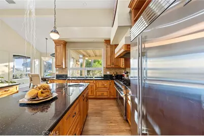 44915 Palladian Court, Temecula, CA 92590 - Photo 31