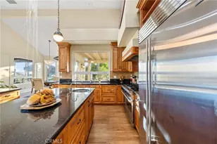 44915 Palladian Ct, Temecula, CA 92590 - Photo 31