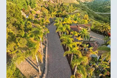 44915 Palladian Court, Temecula, CA 92590 - Photo 5