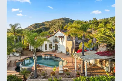 44915 Palladian Court, Temecula, CA 92590 - Photo 1