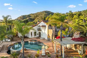 44915 Palladian Ct, Temecula, CA 92590 - Photo 1