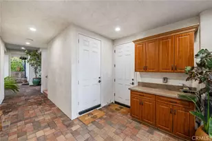 44915 Palladian Ct, Temecula, CA 92590 - Photo 61