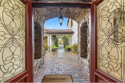 44915 Palladian Court, Temecula, CA 92590 - Photo 27