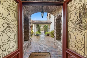 44915 Palladian Ct, Temecula, CA 92590 - Photo 27