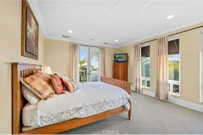 44915 Palladian Court, Temecula, CA 92590 - Photo 53
