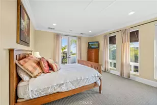44915 Palladian Ct, Temecula, CA 92590 - Photo 53