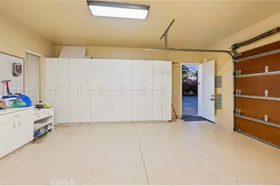44915 Palladian Court, Temecula, CA 92590 - Photo 75