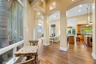 44915 Palladian Ct, Temecula, CA 92590 - Photo 29