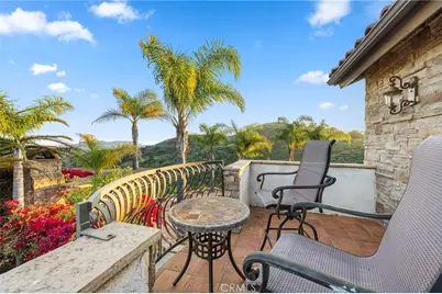 44915 Palladian Court, Temecula, CA 92590 - Photo 55