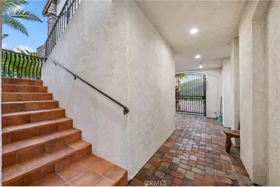 44915 Palladian Court, Temecula, CA 92590 - Photo 49