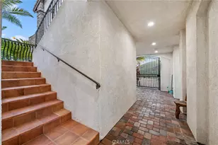 44915 Palladian Ct, Temecula, CA 92590 - Photo 49