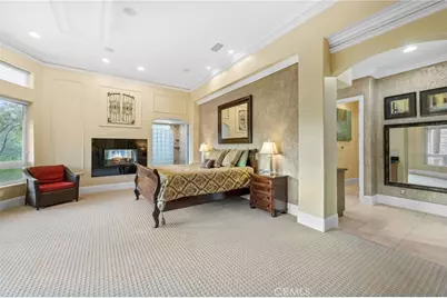 44915 Palladian Court, Temecula, CA 92590 - Photo 43