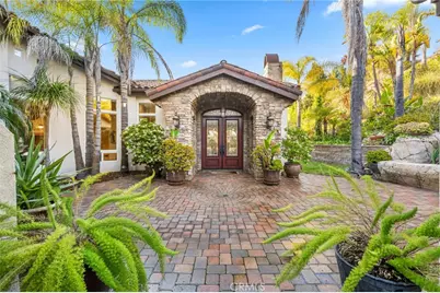44915 Palladian Court, Temecula, CA 92590 - Photo 25