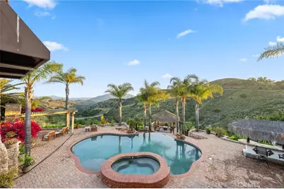 44915 Palladian Court, Temecula, CA 92590 - Photo 57