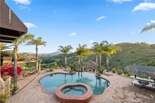44915 Palladian Ct, Temecula, CA 92590 - Photo 57