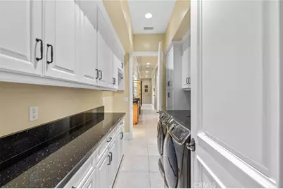 44915 Palladian Court, Temecula, CA 92590 - Photo 47