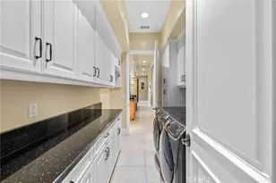 44915 Palladian Ct, Temecula, CA 92590 - Photo 47