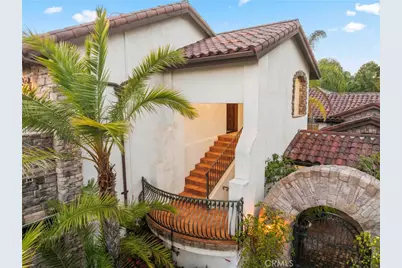 44915 Palladian Court, Temecula, CA 92590 - Photo 15