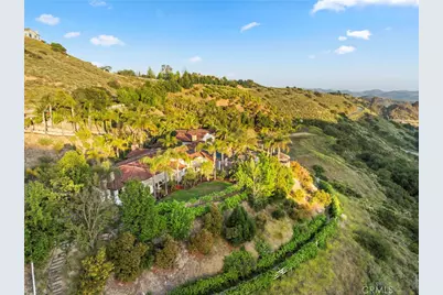 44915 Palladian Court, Temecula, CA 92590 - Photo 11