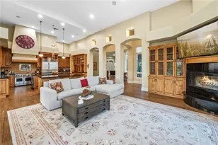 44915 Palladian Ct, Temecula, CA 92590 - Photo 39