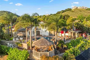 44915 Palladian Ct, Temecula, CA 92590 - Photo 13