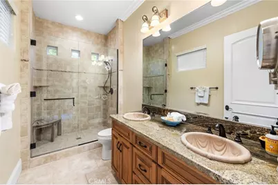44915 Palladian Court, Temecula, CA 92590 - Photo 59