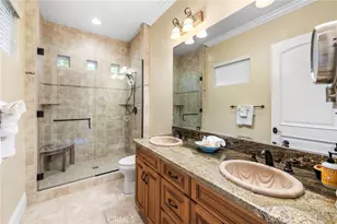 44915 Palladian Ct, Temecula, CA 92590 - Photo 59