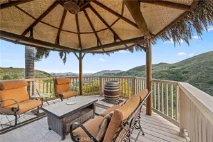 44915 Palladian Ct, Temecula, CA 92590 - Photo 67